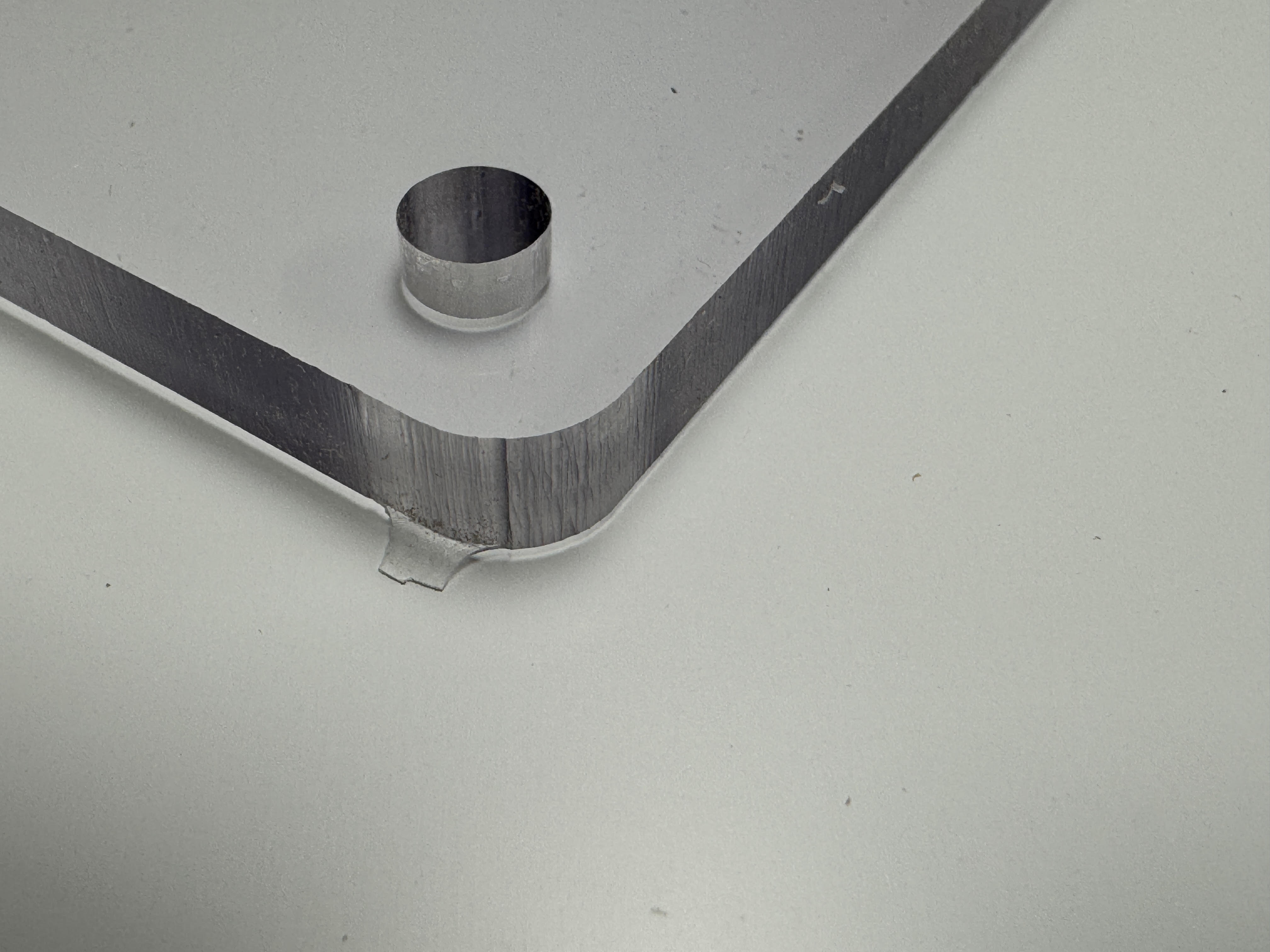 Explication visuelle